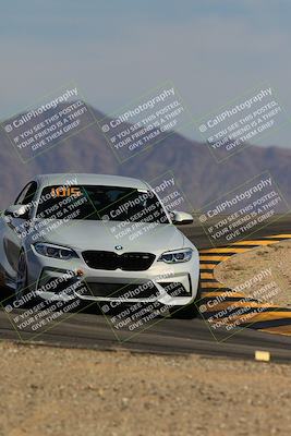 media/Oct-26-2024-PCA San Diego (Sat) [[0170280c40]]/3-Yellow Group/Session 4 (Turn 12)/